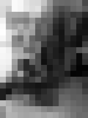 Background image - blurred