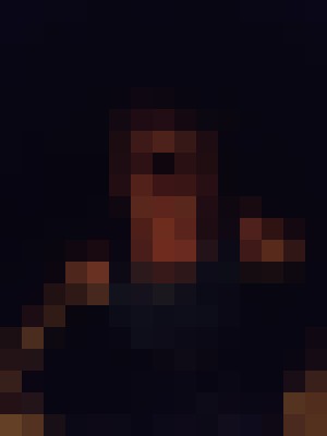 Background image - blurred