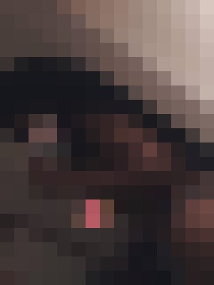 Background image - blurred