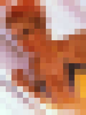 Background image - blurred