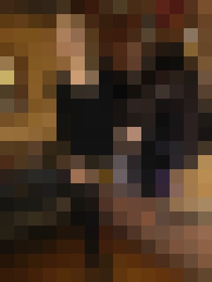 Background image - blurred