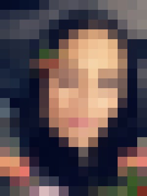 Background image - blurred