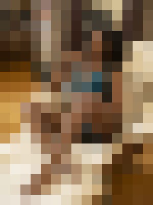 Background image - blurred