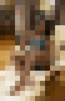 AnyaRenoir3 Washington DC Escort, , Verified Adult Service Provider, Companion in United States | 2