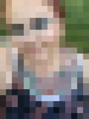 Background image - blurred