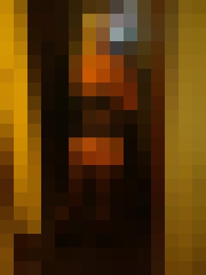 Background image - blurred