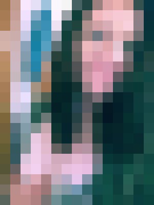 Background image - blurred