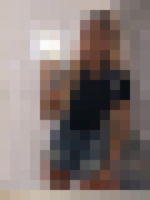 Background image - blurred