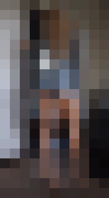 Background image - blurred