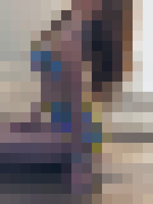 Background image - blurred