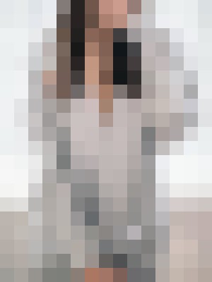 Background image - blurred