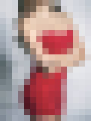 Background image - blurred