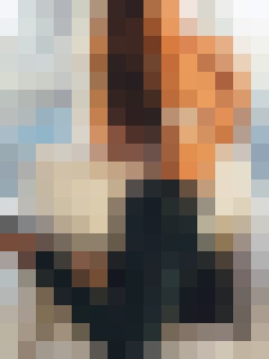 Background image - blurred