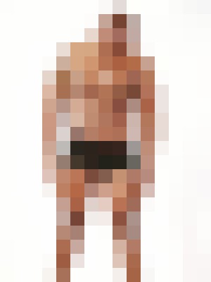 Background image - blurred