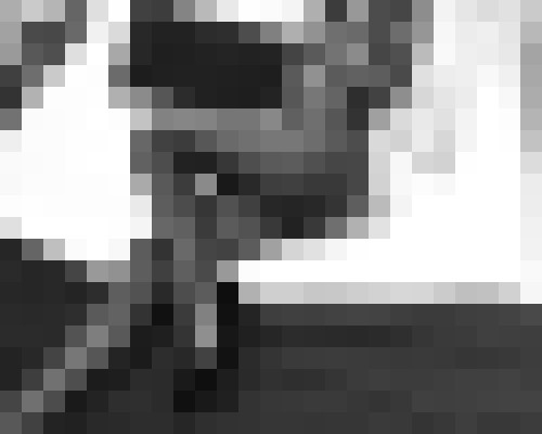 Background image - blurred