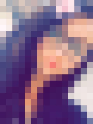 Background image - blurred