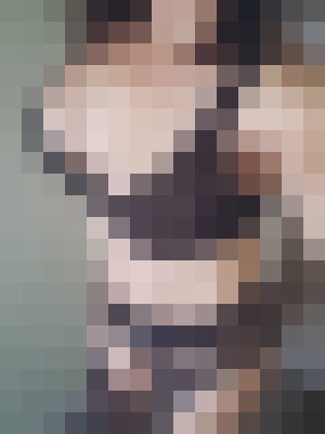Background image - blurred