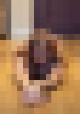 Background image - blurred