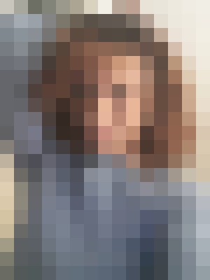 Background image - blurred