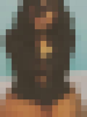 Background image - blurred