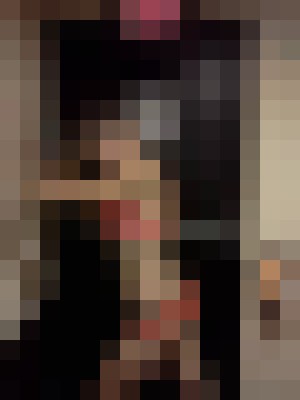 Background image - blurred