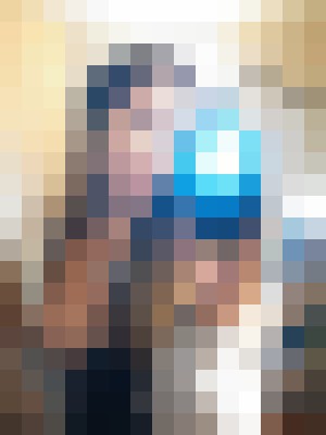 Background image - blurred