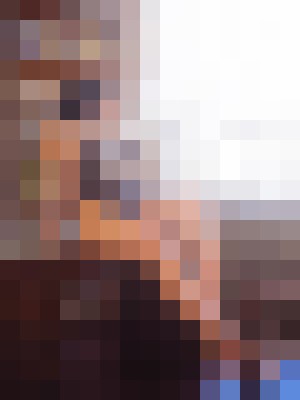 Background image - blurred