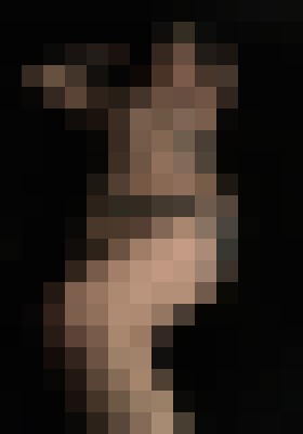 robin_ Atlanta, Georgia Escort, , Verified Adult Service Provider, Companion in United States | 3