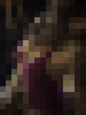 Background image - blurred