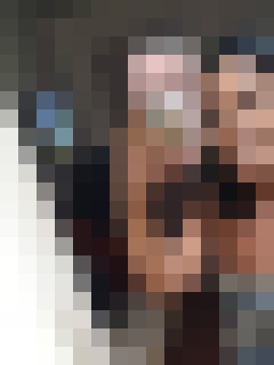 Background image - blurred