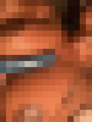 Background image - blurred