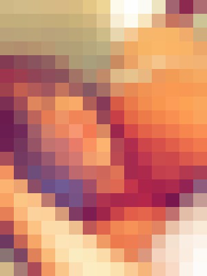 Background image - blurred