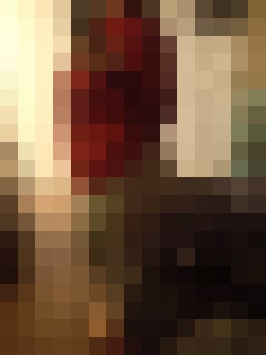 Background image - blurred