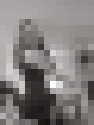 Background image - blurred
