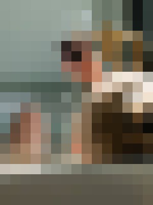 Background image - blurred