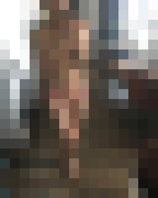 Background image - blurred