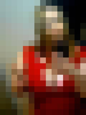 Background image - blurred