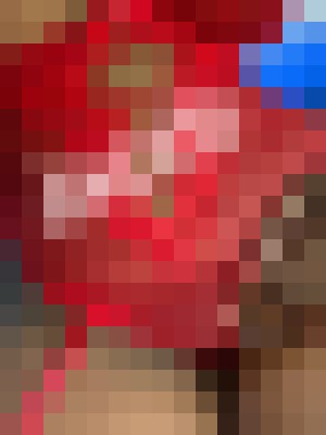 Background image - blurred