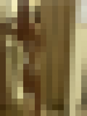 Background image - blurred