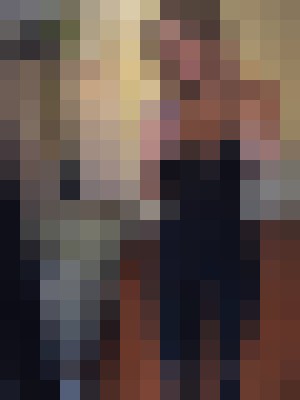 Background image - blurred