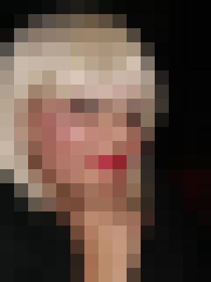 Background image - blurred