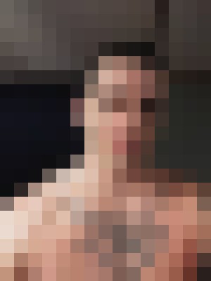Background image - blurred