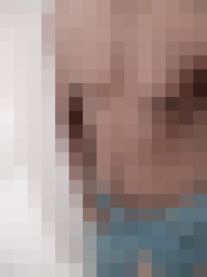 Background image - blurred