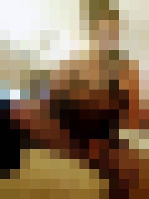 Background image - blurred