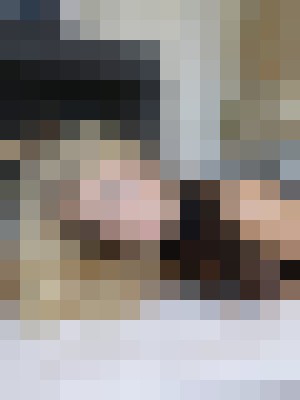 Background image - blurred