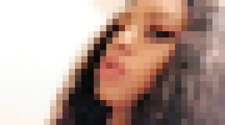 Pinksnootyburst Tacoma, Washington Escort, , Verified Adult Service Provider, Companion in United States | 2