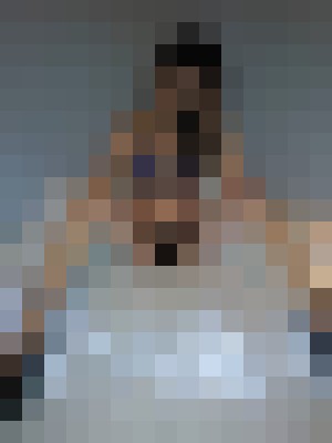 Background image - blurred