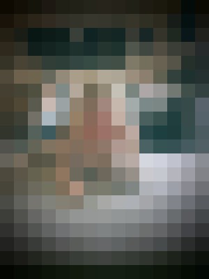 Background image - blurred