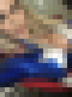 Background image - blurred