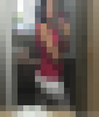 Background image - blurred